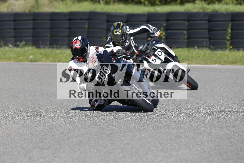 /55 20.09.2025 Speer Racing ADR/Gruppe rot/50